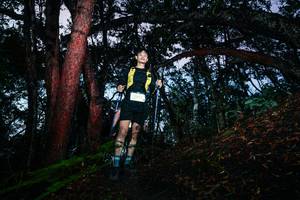 BIB: 
                            <button type="button" onclick="openModal(26341514)" class="btn btn-primary btn-sm float-right btn-popup" data-toggle="modal" data-target=".modal-high-quality">
                        <i class="fas fa-shopping-cart"></i> Add to Cart
                    </button>
                                            <button type="button" onclick="isThisMe(26341514, true)" class="btn btn-success btn-sm float-right btn-popup btn-isme hidden" data-toggle="tooltip" data-placement="bottom" title="นี่คือรูปของคุณใช่ไหม คลิกที่นี่เพื่อเอาเข้าอัลบั้ม">
                        <i class="fas fa-plus"></i> Add to album
                    </button>
                    <button type="button" onclick="isThisMe(26341514, false)" class="btn btn-warning btn-sm float-right btn-popup btn-isnotme hidden">
                        <i class="fas fa-ban"></i> Remove from album
                    </button>